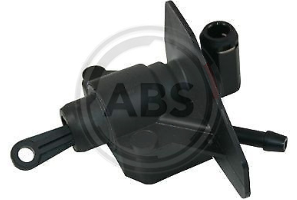 Clutch master cylinder Plastic 41029 A.B.S. for FORD MAZDA