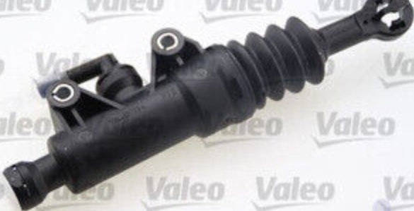 VALEO-OE 874583 Master Cylinder, clutch for CITROËN,FIAT,LANCIA,PEUGEOT