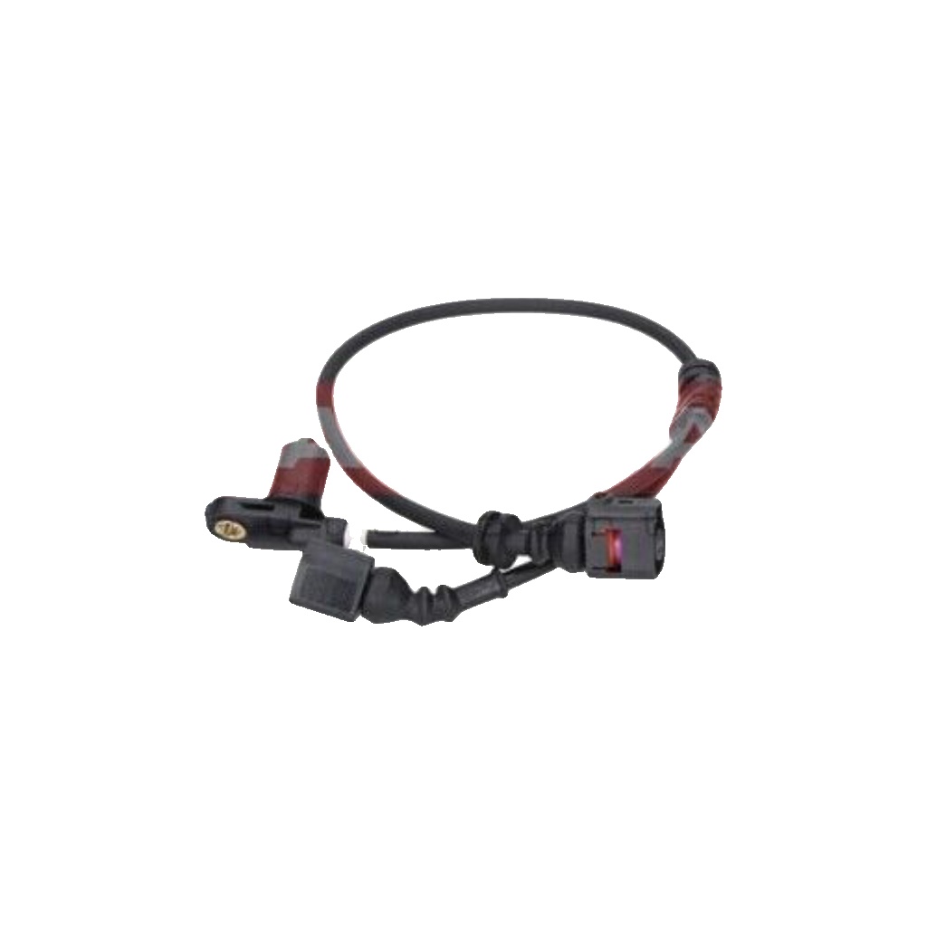 Fits KAMOKA UK�ADY HAMULCOWE 1060190 ABS SENSOR BEFORE. LE. FORD GALA ⭐UK Stock⭐