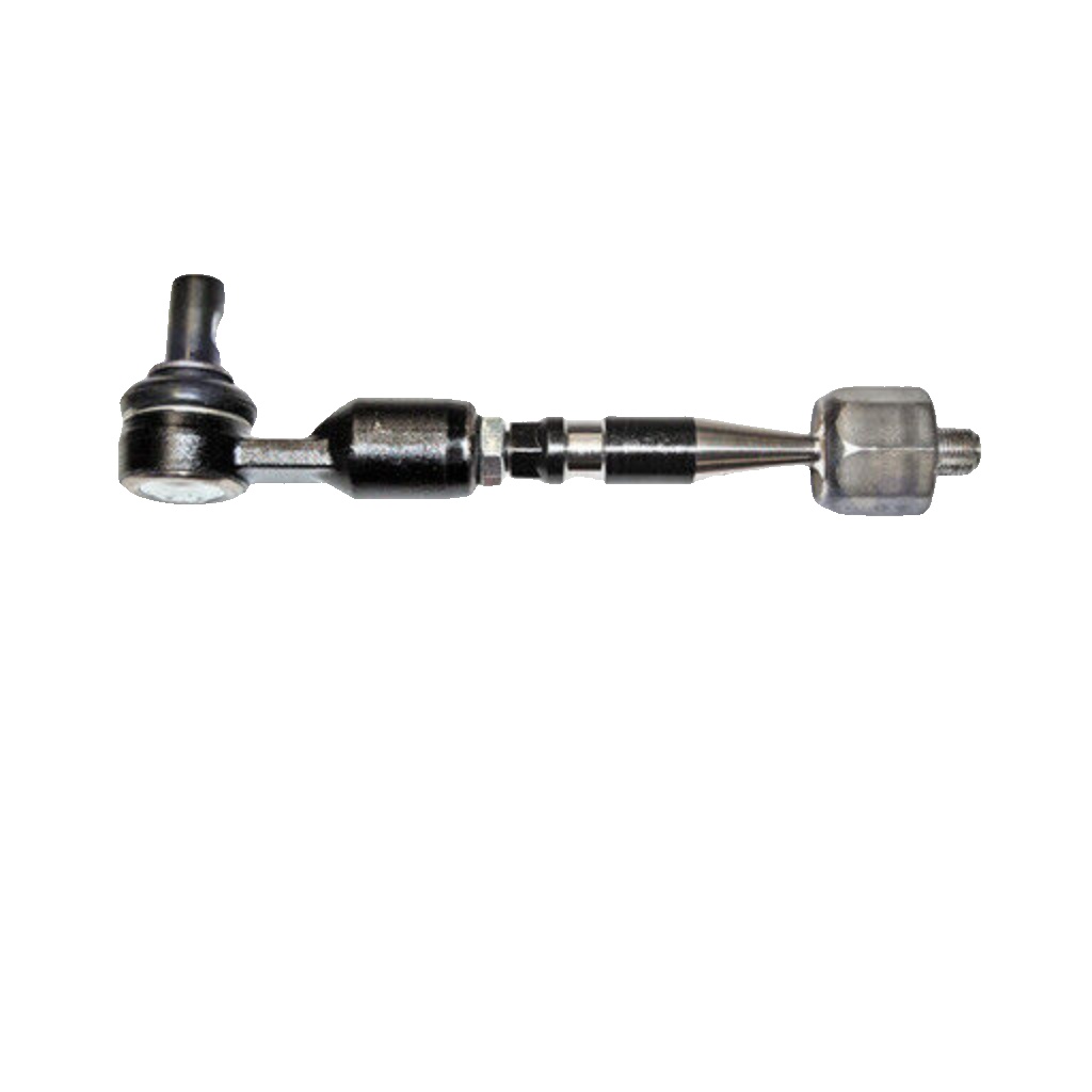 Front both sides SKF-OE VKDY 331023 Tie Rod for AUDI,SKODA,VW