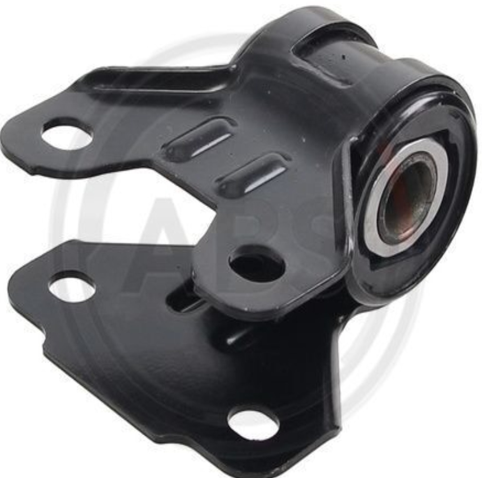 271147 A.B.S. Control Arm-/Trailing Arm Bush for FORD,FORD ASIA & OCEANIA,FORD A
