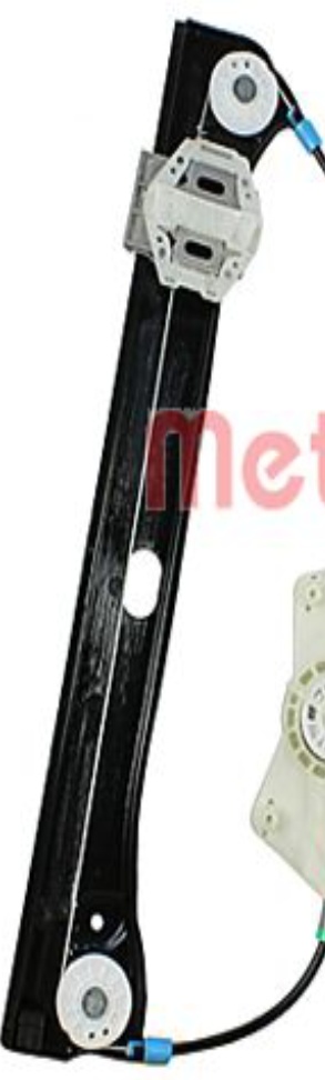 Original Window Lifter 2160391 for Mercedes-Benz