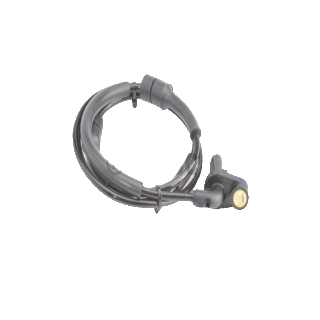 PEUGEOT PARTNER CITROEN BERLINGO FRONT RH / LH ABS WHEEL SPEED SENSOR 4545C8