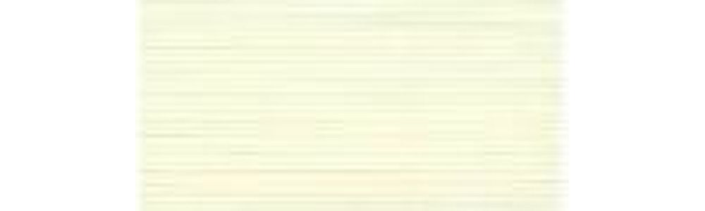 Gutermann Natural Cotton Thread: 100m (919) - Pack of 5