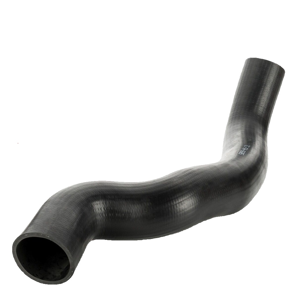 Turboschlauch Ladeluftschlauch Ansaugrohr Air hose for DODGE NITRO 2.8 CRD