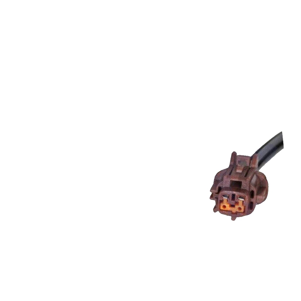 31798 A.B.S. Sensor, wheel speed for NISSAN