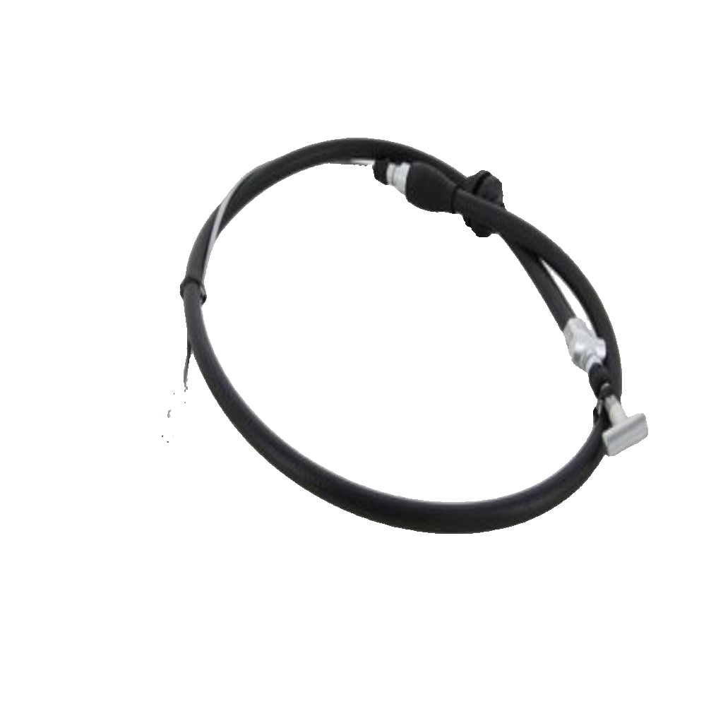 CABLE PULL PARKING BRAKE 8140 151040 FOR IVECO DAILY/Platform/Chassis/Van/VI