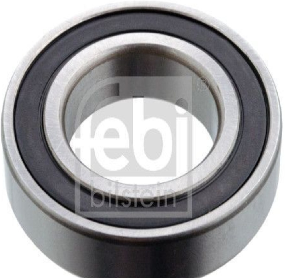FEBI 05362 BEARING PROPSHAFT CENTRE BEARING
