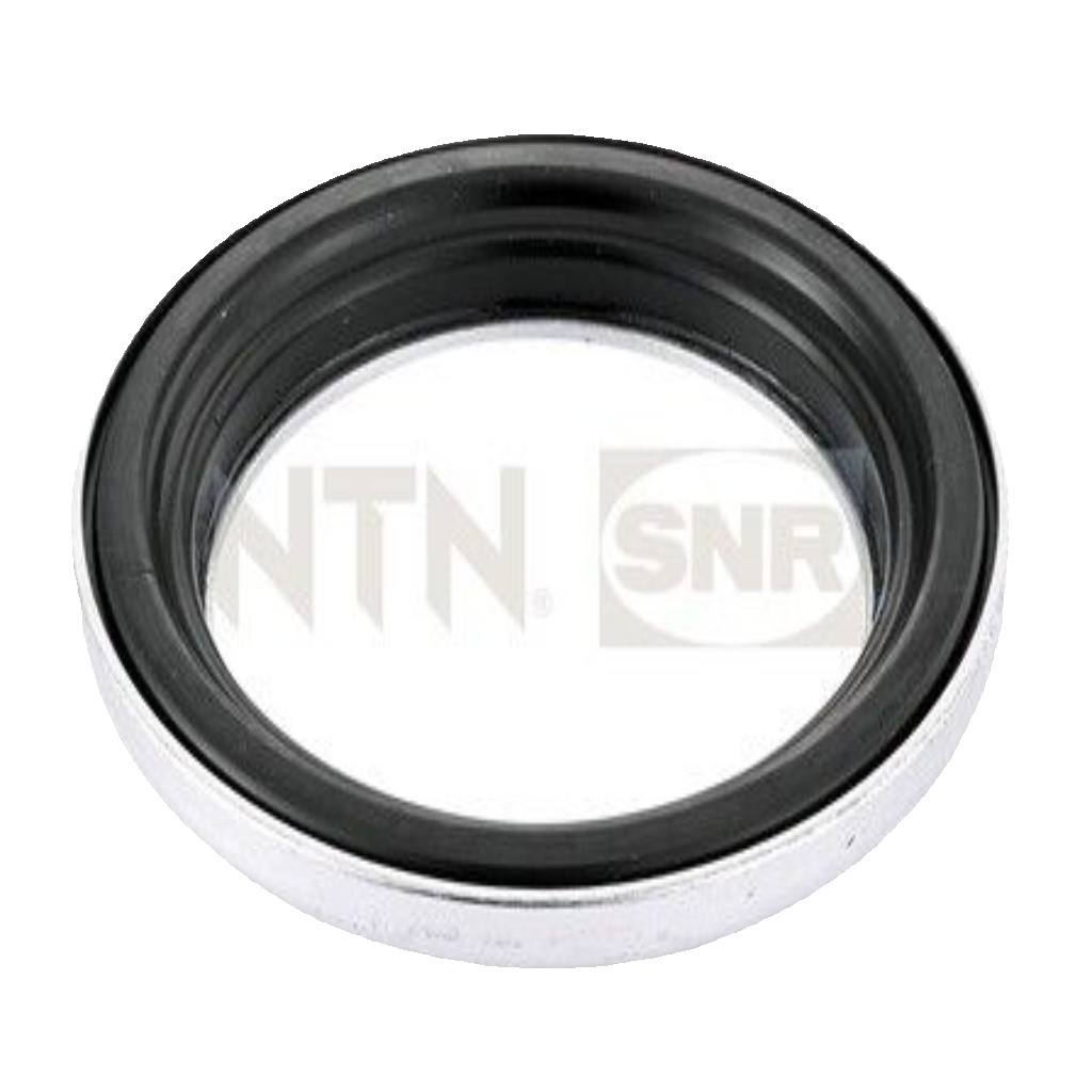 Fits SNR /NTN-SNR/ M274.03 SUSPENSION STRUT BEARING  ⭐UK Stock⭐