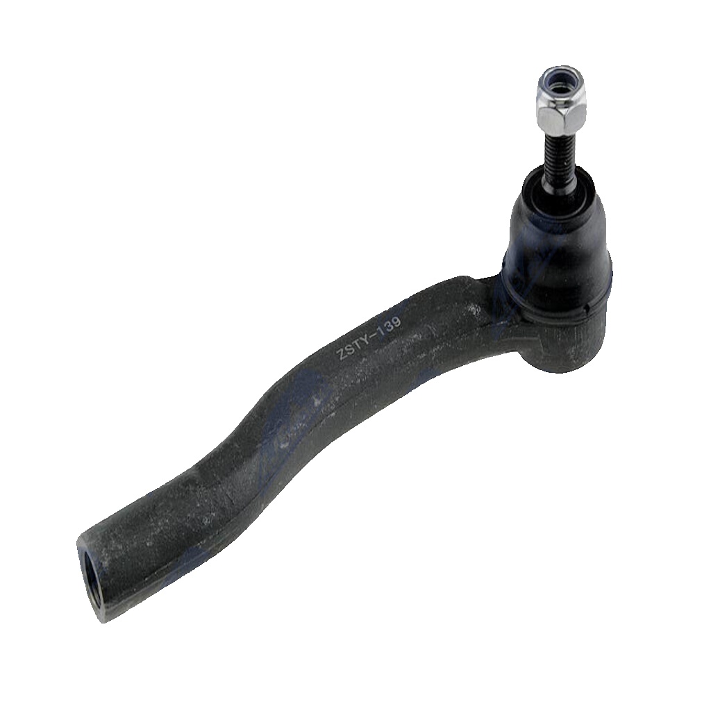 SKZ-TY-139 NTY Tie Rod End for TOYOTA