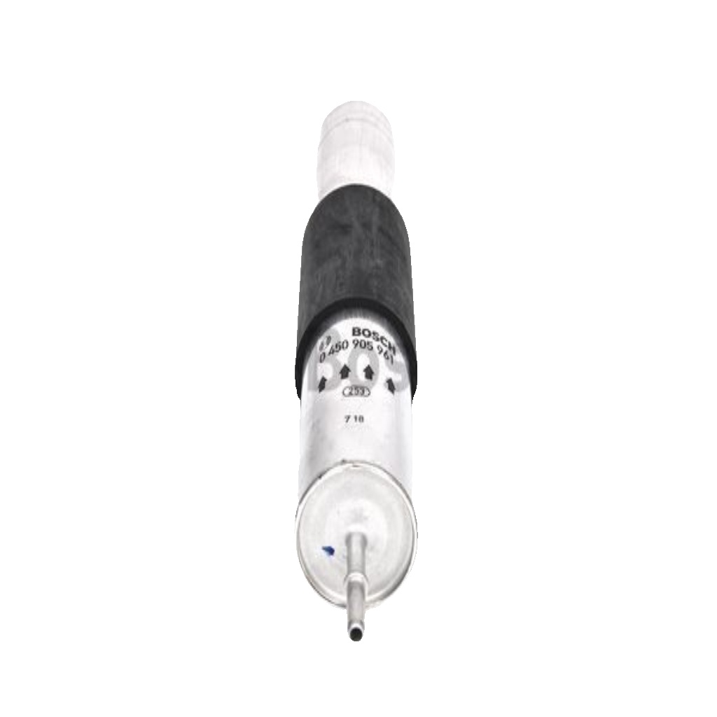 0 450 905 961 BOSCH Fuel filter for BMW