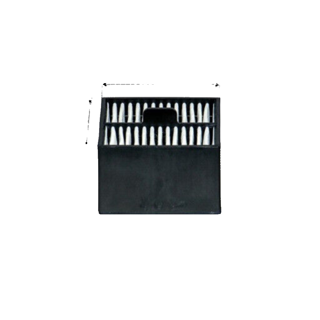 Fits FILTRON PK 937 FUEL FILTER M.A.N. (TRUCKS) - SEPARATOR WATER FIL ⭐UK Stock⭐