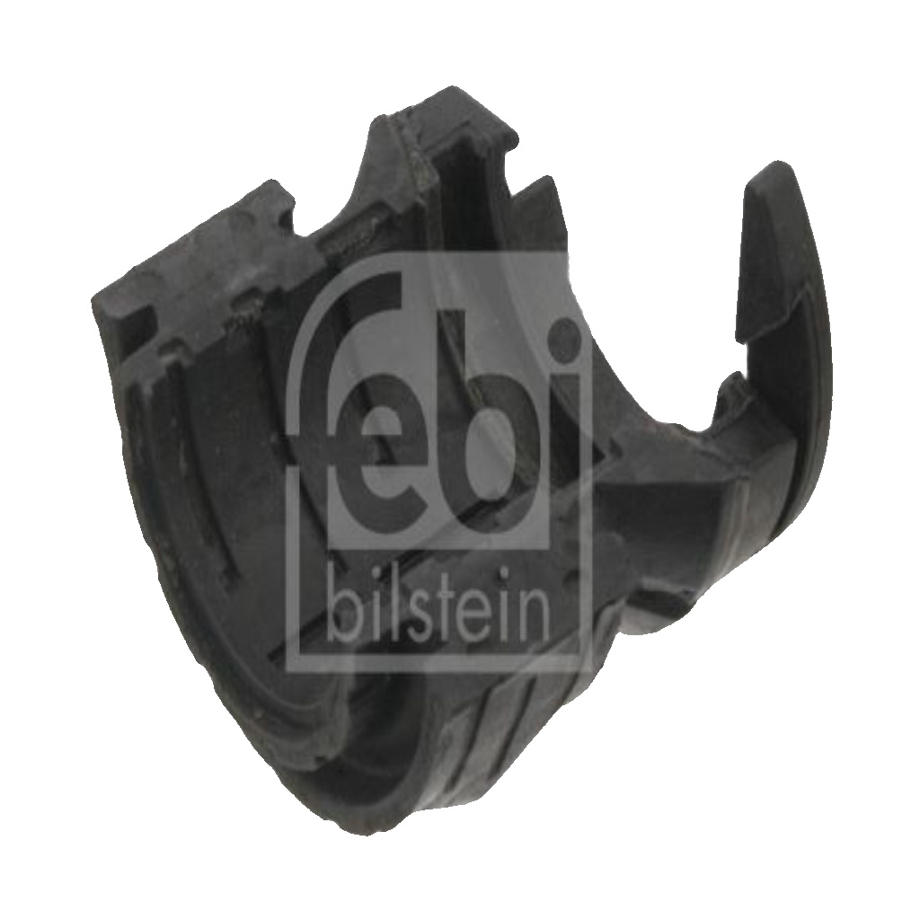 2x ✅Fits FEBI 31357 STAB BUSHING.   ⭐UK Seller⭐