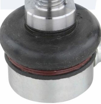 TC2070 DELPHI Rod/Strut, stabiliser for BMW