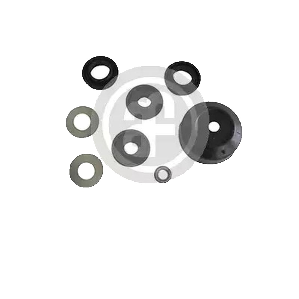 AUTOFREN SEINSA D1488 Repair Kit, brake master cylinder for SUZUKI