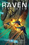 Raven Stratagem Volume 2