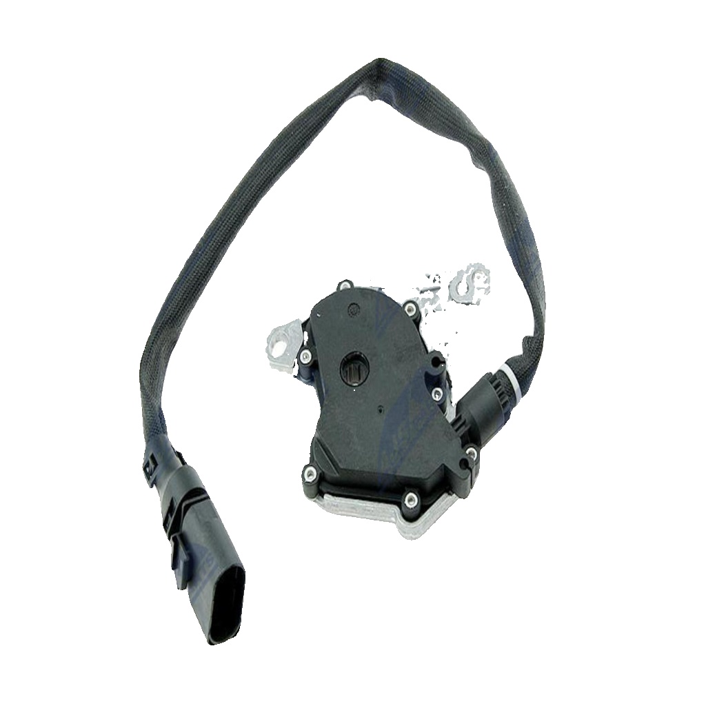 Reversing light switch oval EAG-VW-000 NTY for AUDI VW SKODA