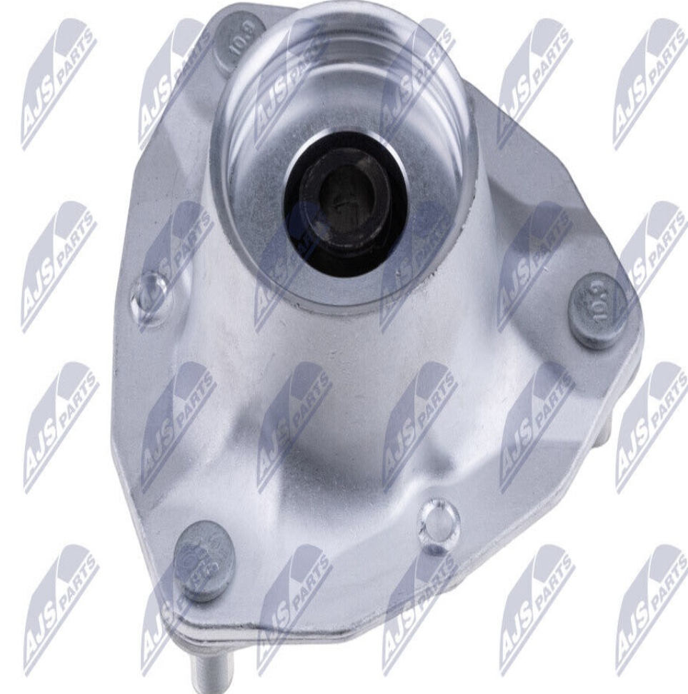 N.T.Y. AD-NS-077.NTY Top Strut Mounting for INFINITI