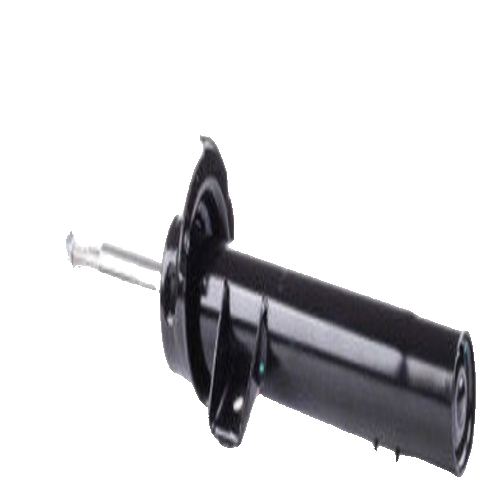 Front Right MAGNETI MARELLI 357111070100 Shock Absorber for MINI