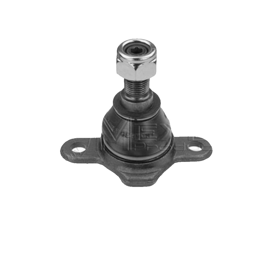MEYLE 116 010 7193/HD BALL JOINT Front LH,Front RH,Lower