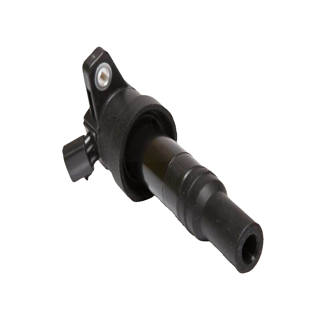 Ignition Coil ESEN SKV 03SKV201 Hyundai i10 Kia Picanto; 1.0 Petrol; 2730104000