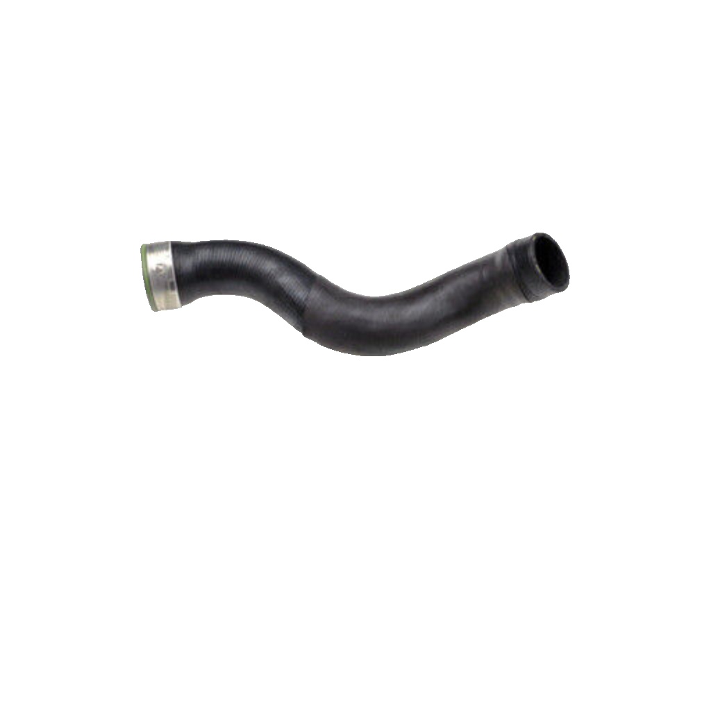 Gates Turbo Hose 09-0342 Charger 7M3145709A 417710342 Premium OE Quality Part - Image 3