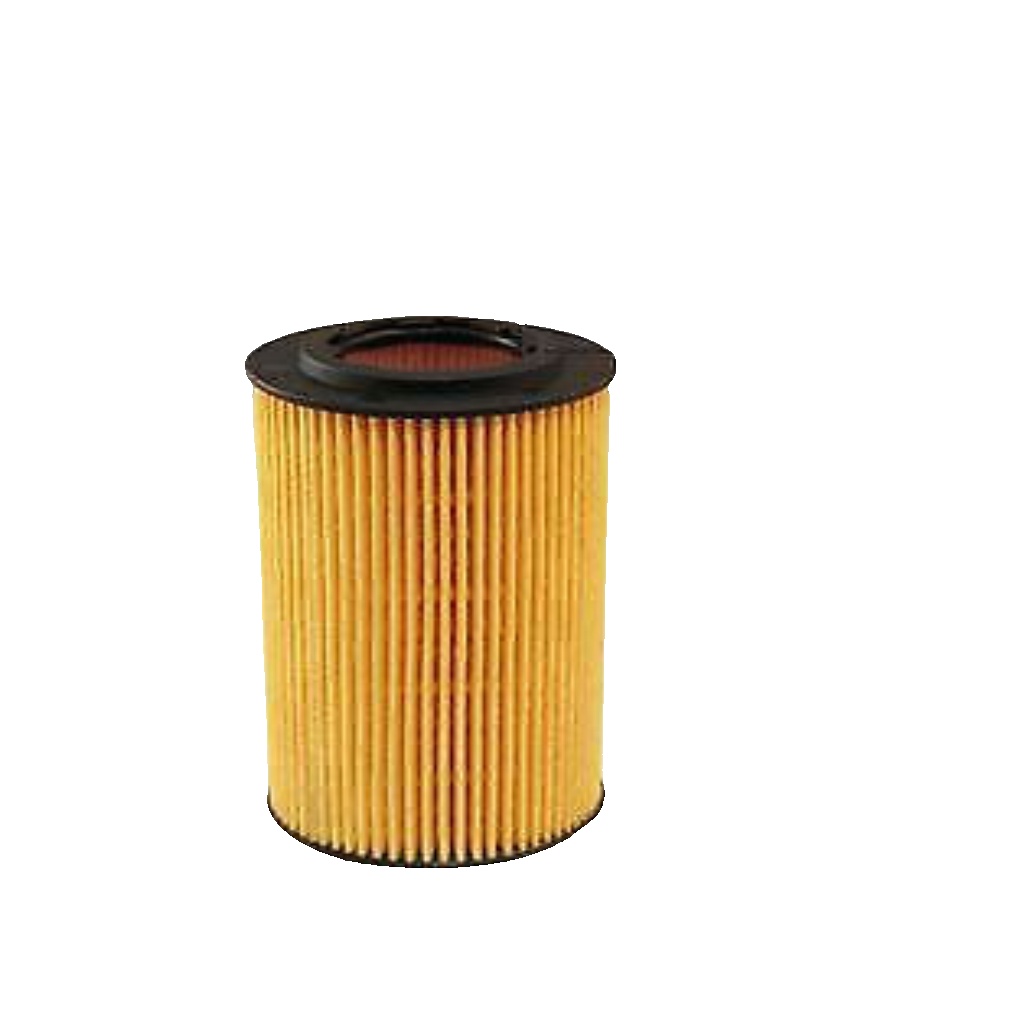Oil filter Filter Insert OE 640/2 FILTRON for MERCEDES-BENZ PUCH CHRYSLER