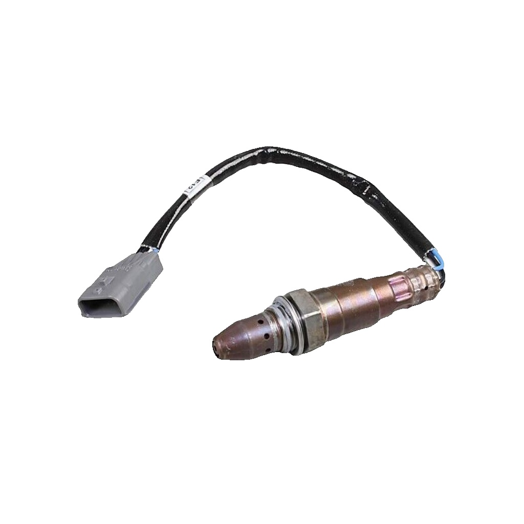 Original Metzger Lambda Probe 0893691 for Nissan Renault