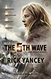 The 5th Wave (Book 1) by Rick Yancey (Paperback Book) - Image 6