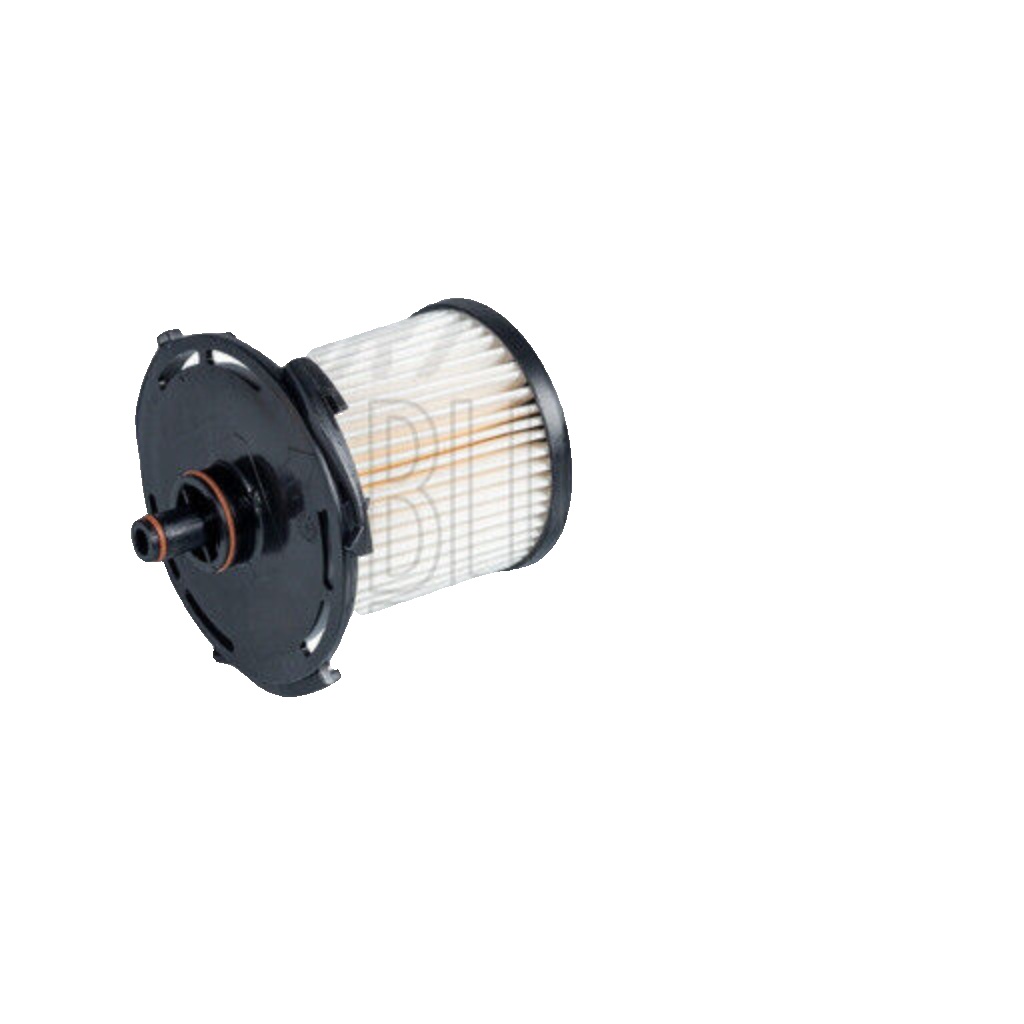 Blue Print Fuel Filter - ADF122314 - Image 16