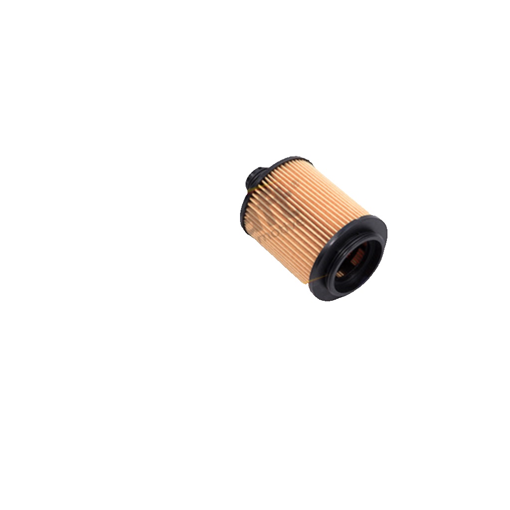 Oil filter Filter Insert 1703070 KRAFT AUTOMOTIVE for SUZUKI OPEL FIAT CITROËN