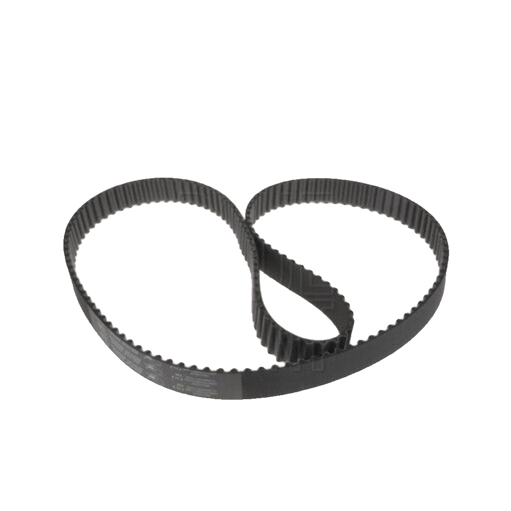 Blueprint ADM57531 Timing Belt 153 Teeth Fits Mazda 323 F/P 323 S 626 Premacy