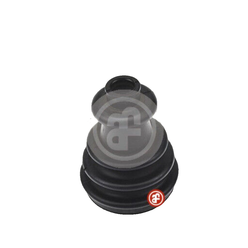 Fits AUTOFREN SEINSA D8155 JOINT COVER   ⭐UK Stock⭐