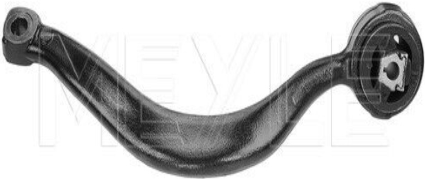316 050 0007/HD MEYLE Track Control Arm for BMW