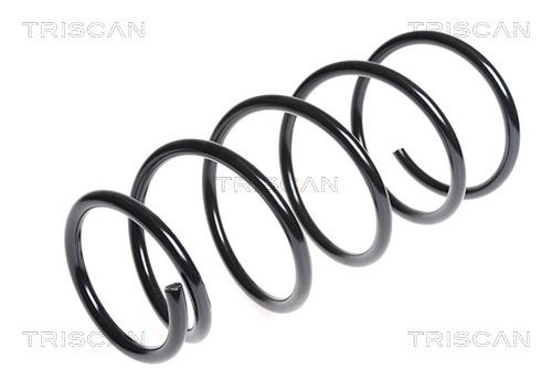 Coil Spring fits SUBARU FORESTER SG 2.0 Rear 06 to 08 EJ204 Suspension Kilen New - Image 18