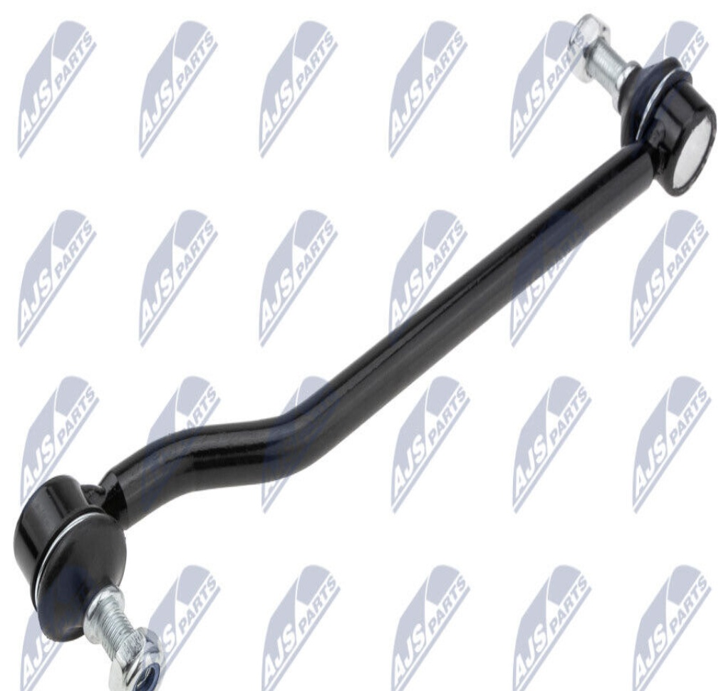 LINKCOUPLING ROD STABILISER BAR ZLP-ME-018 FOR MERCEDES-BENZ M 272.941 3.0L 6cyl - Image 3