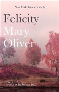 Felicity