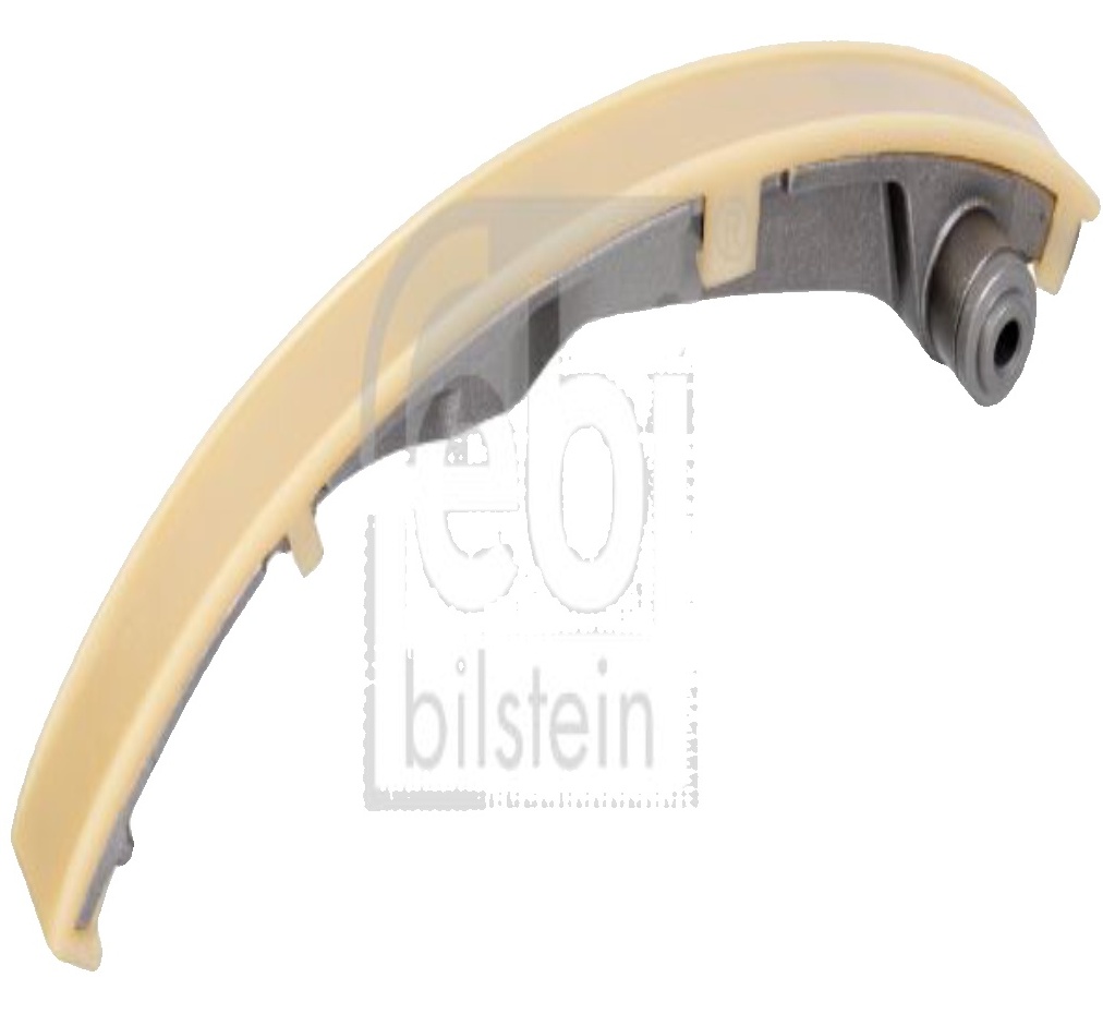 Fits FEBI 40151 TIMING CHAIN SLIDE   ⭐UK Stock⭐