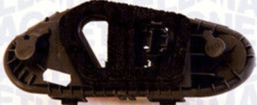 Fits MAGNETI MARELLI 714025673101 LEFT REAR LAMP BULB STRIP P21 TOYOT ⭐UK Stock⭐