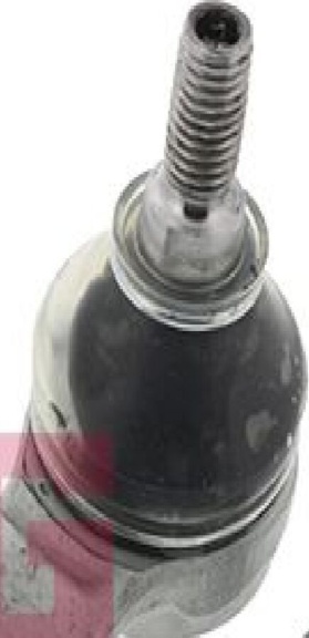 840 0766 10 FAG Tie Rod End for FORD,FORD AUSTRALIA