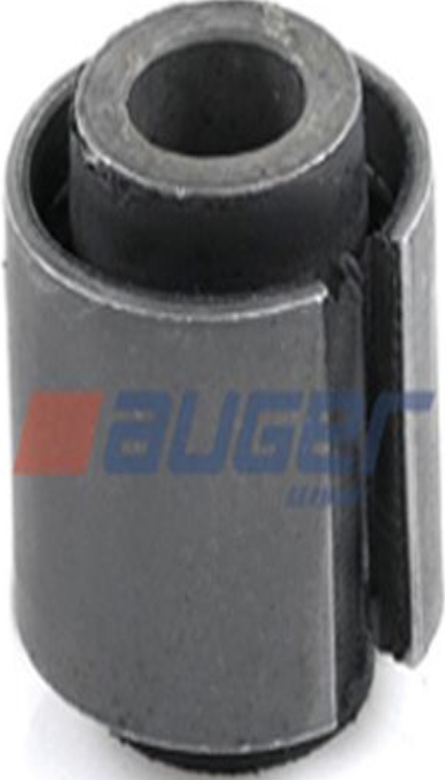 AUGER 51117 Bushing, stabiliser bar