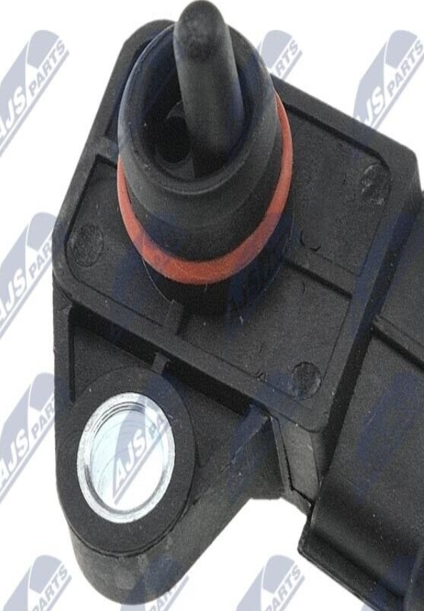 pressure sensor map sensor ECM-HY-500 NTY for HYUNDAI KIA