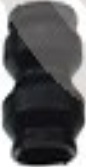 2x ✅Fits AUTOFREN SEINSA D4951 CLAMP REPAIR   ⭐UK Seller⭐