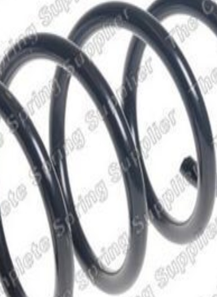 SUSPENSION SPRING 4027661 FOR FORD T3JB 1.6L XVJC/XVJA 1.5L IQJC/IQJA 1.6L 4cyl - Image 8