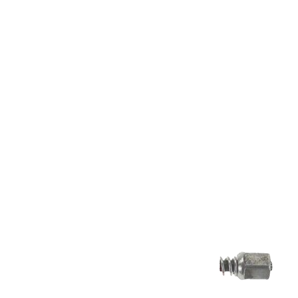 Fits TRW GCH454 HANDBRAKE CABLE   ⭐UK Stock⭐