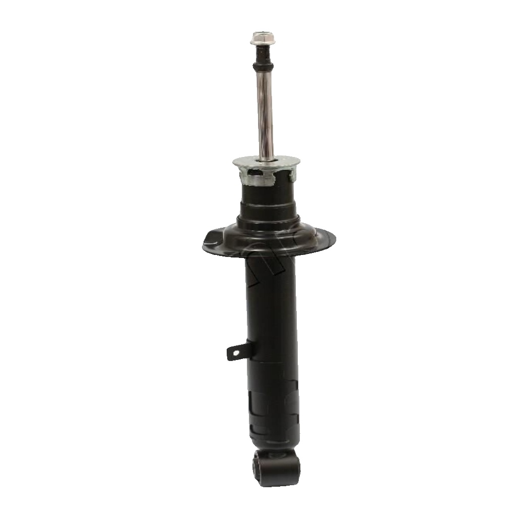 Front Right JAPANPARTS MM-22009 Shock Absorber for LEXUS