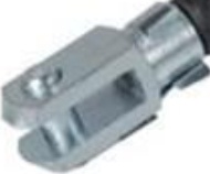 FEBI BILSTEIN MASTER CYLINDER, CLUTCH IVECO EUROSTAR EUROTECH MH EUROTECH MP EUR