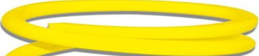 Free Shipping Malossi Super Hard Yellow Clutch Spring K 3.8 (+35%) For