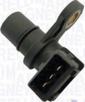 Fits MAGNETI MARELLI 064847207010 SHAFT POSITION SENSOR CHEVROLET, DA ⭐UK Stock⭐