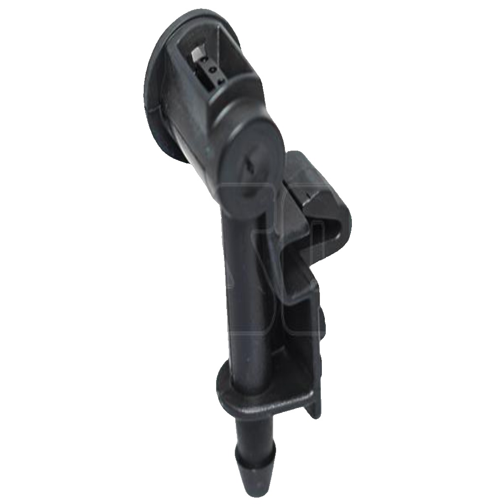 Fits SEIM 119047 WASHER FLUID NOZZLE   ⭐UK Stock⭐